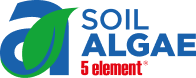 Soil Algae