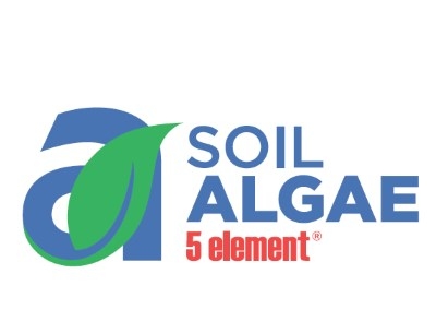 Технология Soil Algae